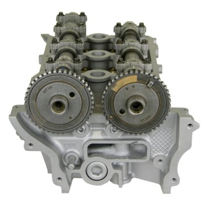 Ford 3.0 V6L Remanufactured Cylinder Head – 2001-2008