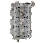 Ford 3.0 V6L Remanufactured Cylinder Head – 2001-2008 - Image 6