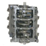 Ford 3.0L V6 Remanufactured Engine – 1993-1999 - Image 5