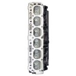 Ford 3.3 L6L Remanufactured Cylinder Head – 1965-1967 - Image 6