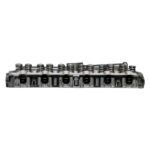 Ford 3.3 L6L Remanufactured Cylinder Head – 1965-1967 - Image 2