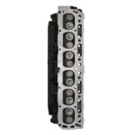 Ford 3.3 L6L Remanufactured Cylinder Head – 1977-1979 - Image 6