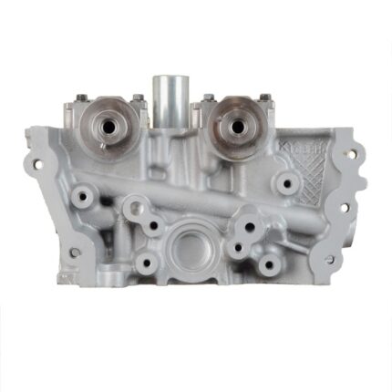 Ford 3.5 V6L Remanufactured Cylinder Head – 2010-2018 GDI-TURBO