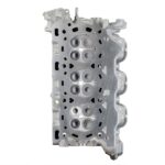 Ford 3.5 V6L Remanufactured Cylinder Head – 2011-2012 - Image 6
