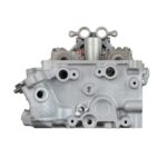 Ford 3.5 V6L Remanufactured Cylinder Head – 2011-2012 - Image 3