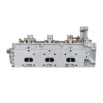 Ford 3.5 V6L Remanufactured Cylinder Head – 2011-2012 - Image 2