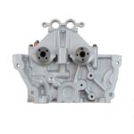 Ford 3.5 V6L Remanufactured Cylinder Head – 2011-2012