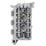 Ford 3.5 V6L Remanufactured Cylinder Head – 2011-2012 - Image 5
