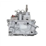 Ford 3.5 V6L Remanufactured Cylinder Head – 2011-2017 - Image 3
