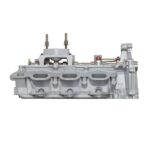 Ford 3.5 V6L Remanufactured Cylinder Head – 2011-2017 - Image 2