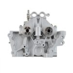 Ford 3.5 V6L Remanufactured Cylinder Head – 2011-2017