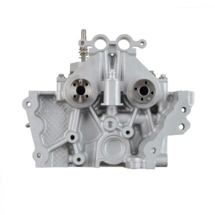 Ford 3.5 V6L Remanufactured Cylinder Head – 2011-2017