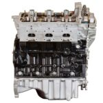 Ford 3.5L V6 Remanufactured Engine – 2013-2018 - Image 3
