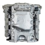 Ford 3.5L V6 Remanufactured Engine – 2013-2018 - Image 5