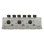 Ford 3.8 V6L Remanufactured Cylinder Head – 1984-1987 - Image 2