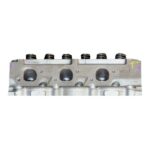 Ford 3.8 V6L Remanufactured Cylinder Head – 1989-1995 - Image 4