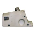 Ford 3.8 V6L Remanufactured Cylinder Head – 1989-1995 - Image 3