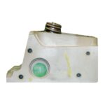 Ford 3.8 V6L Remanufactured Cylinder Head – 1989-1995