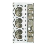 Ford 3.8 V6L Remanufactured Cylinder Head – 1989-1995 - Image 6