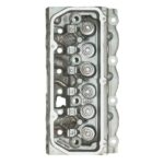 Ford 3.8 V6L Remanufactured Cylinder Head – 1991-1995 - Image 5