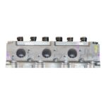 Ford 3.8 V6L Remanufactured Cylinder Head – 1991-1995 - Image 4
