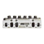 Ford 3.8 V6L Remanufactured Cylinder Head – 1991-1995 - Image 2