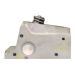 Ford 3.8 V6L Remanufactured Cylinder Head – 1991-1995 - Image 3