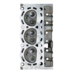 Ford 3.8 V6L Remanufactured Cylinder Head – 1991-1995 - Image 6