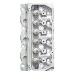 Ford 3.8/4.2 V6L Remanufactured Cylinder Head – 1996-1998 - Image 5