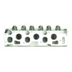 Ford 3.8/4.2 V6L Remanufactured Cylinder Head – 1996-1998 - Image 4