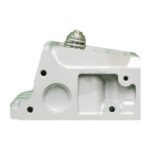 Ford 3.8/4.2 V6L Remanufactured Cylinder Head – 1996-1998 - Image 3