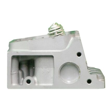 Ford 3.8/4.2 V6L Remanufactured Cylinder Head – 1996-1998