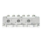 Ford 3.8/4.2 V6L Remanufactured Cylinder Head – 1996-1998 - Image 2