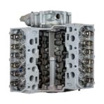 Ford 3.8L V6 Remanufactured Engine – 1996 - Image 4