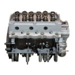 Ford 3.8L V6 Remanufactured Engine – 1996 - Image 3