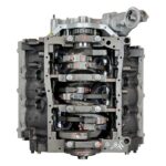 Ford 3.8L V6 Remanufactured Engine – 1996 - Image 5