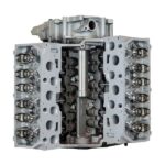 Ford 3.8L V6 Remanufactured Engine – 2001-2003 - Image 4