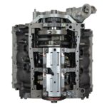 Ford 3.8L V6 Remanufactured Engine – 2001-2003 - Image 5