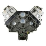 Ford 3.9L V6 Remanufactured Engine – 2004-2007 - Image 2