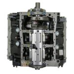 Ford 3.9L V6 Remanufactured Engine – 2004-2007 - Image 5