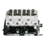 Ford 3.9L V6 Remanufactured Engine – 2004 - Image 3