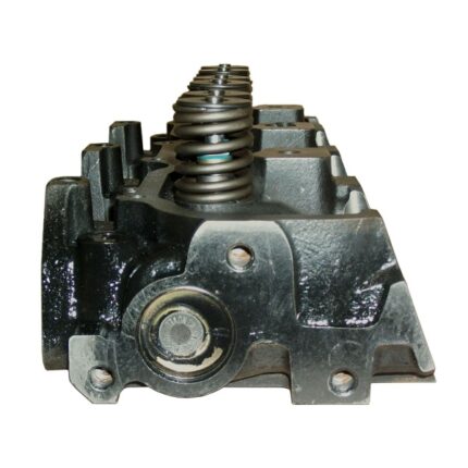 Ford 4.0 V6L Remanufactured Cylinder Head – 1990-1994