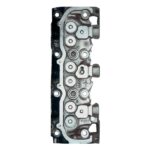 Ford 4.0 V6L Remanufactured Cylinder Head – 1990-1996 - Image 5