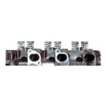 Ford 4.0 V6L Remanufactured Cylinder Head – 1990-1996 - Image 4