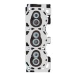 Ford 4.0 V6L Remanufactured Cylinder Head – 1990-1996 - Image 6