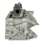 Ford 4.0 V6L Remanufactured Cylinder Head – 1997-2007 - Image 3