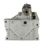 Ford 4.0 V6L Remanufactured Cylinder Head – 1997-2007