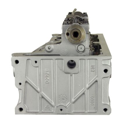 Ford 4.0 V6L Remanufactured Cylinder Head – 1997-2007