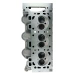 Ford 4.0 V6L Remanufactured Cylinder Head – 1997-2007 - Image 6
