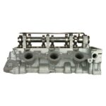 Ford 4.0 V6L Remanufactured Cylinder Head – 1997-2007 - Image 4